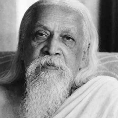 Sri Aurobindo