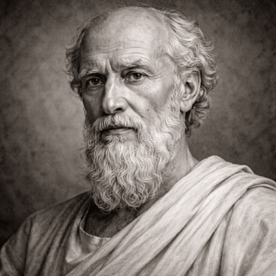 Plotinus