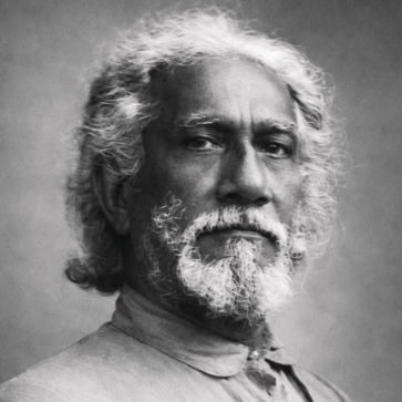 Sri Yukteswar